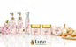 Blossoming Flower For Her | Luxury Fragrance Collection