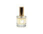 Celestial Voyage For Him | Luxury Fragrance Collection