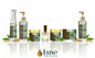 Earthbound Essence For Him | Luxury Fragrance Collection