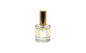 Exquisite Distinction For Him | Luxury Fragrance Collection