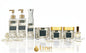 Noir Mystique | Unisex Luxury Fragrance Collection