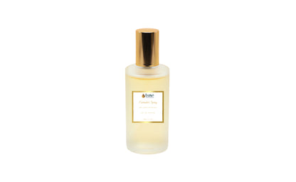 Enchanted Spring For Her | Luxury Fragrance Collection