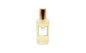 Enchanted Spring For Her | Luxury Fragrance Collection
