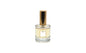 Refined Twilight For Him | Luxury Fragrance Collection
