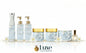 Empress Essence For Her | Luxury Fragrance Collection