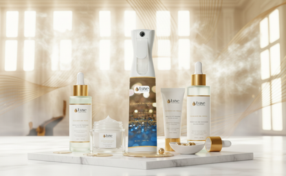 Elegance En Vogue For Her | Luxury Fragrance Collection