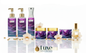 Charmes de Allure | Luxury Fragrance Collection
