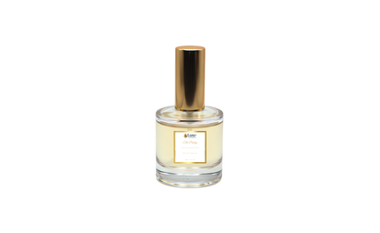 Elite Prestige For Him | Luxury Fragrance Collection