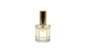 Elite Prestige For Him | Luxury Fragrance Collection