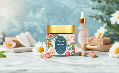 Floral Daydream For Her | Luxury Fragrance Collection