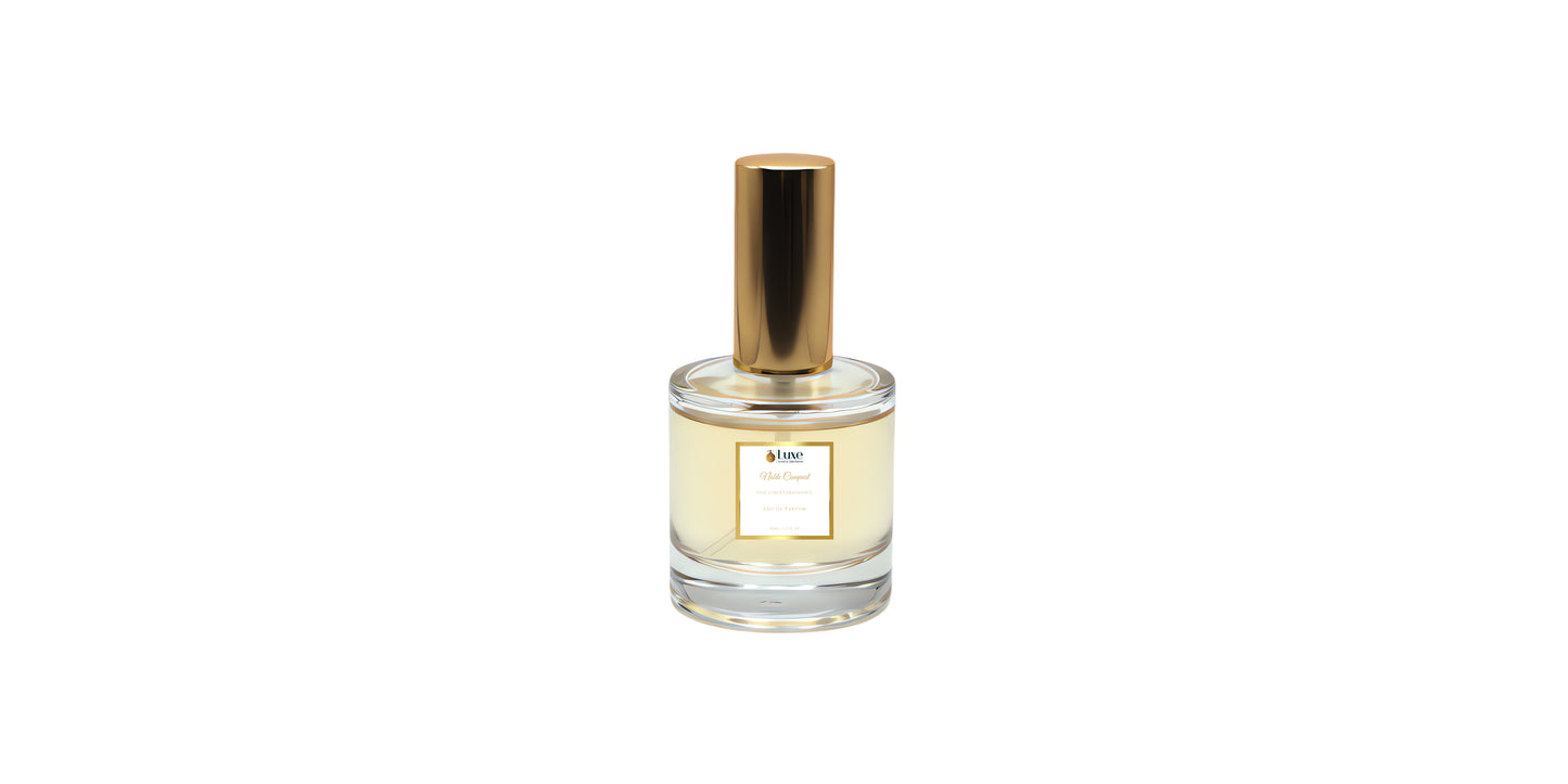Moonlit Grace For Her | Luxury Fragrance Collection
