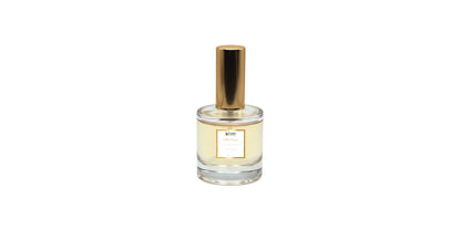 Moonlit Grace For Her | Luxury Fragrance Collection