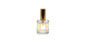 Moonlit Grace For Her | Luxury Fragrance Collection
