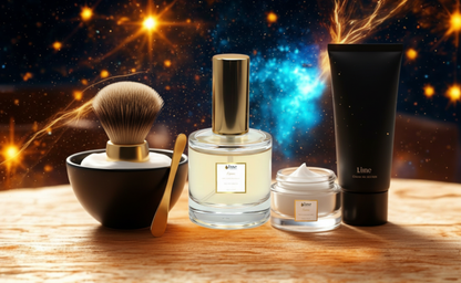 Equinox For Him | Luxury Fragrance Collection
