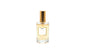 Azure Infinity For Him | Luxury Fragrance Collection