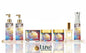 Enchanted Éclat For Her | Luxury Fragrance Collection