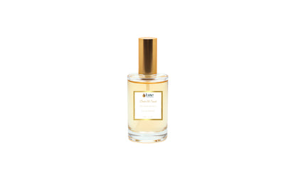 Desire At Sunset For Her | Luxury Fragrance Collection