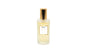 Noble Conquest For Men | Luxury Fragrance Collection