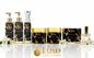 Archimedes Essence For Him | Luxury Fragrance Collection
