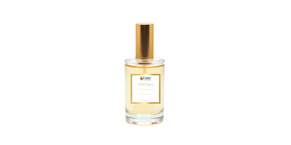 Moonlit Grace For Her | Luxury Fragrance Collection