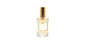 Moonlit Grace For Her | Luxury Fragrance Collection