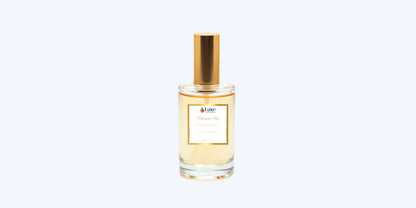 Metropolis Man For Him | Luxury Fragrance Collection