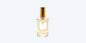 Metropolis Man For Him | Luxury Fragrance Collection
