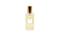 Hypnotic Petal For Her | Luxury Fragrance Collection
