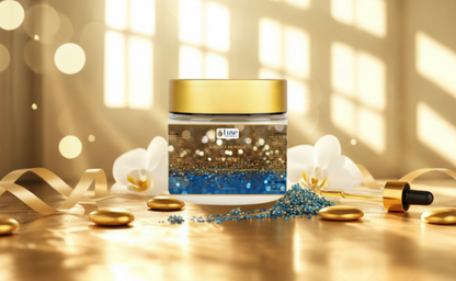 Elegance En Vogue For Her | Luxury Fragrance Collection