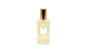 BLEU ÉDEN For Him | Luxury Fragrance Collection
