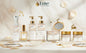 Bedazzled Allure For Her | Luxury Fragrance Collection