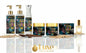 Gotham Valor For Him | Luxury Fragrance Collection