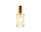 Celestial Voyage For Him | Luxury Fragrance Collection