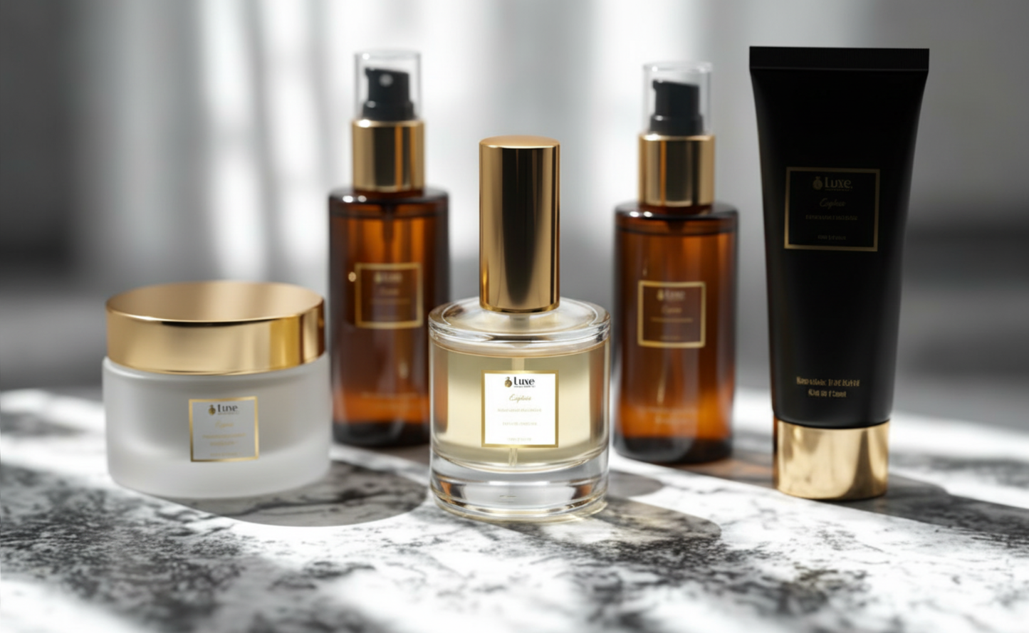 Euphoria For Him | Luxury Fragrance Collection