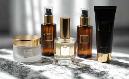 Euphoria For Him | Luxury Fragrance Collection