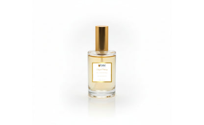 Elegant Pathway For Her | Luxury Fragrance Collection