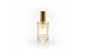 Elegant Pathway For Her | Luxury Fragrance Collection