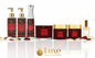 IGNITE For Him | Luxury Fragrance Collection
