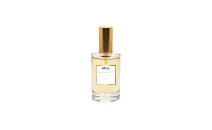 Safari Spirit For Her | Luxury Fragrance Collection