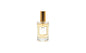 Safari Spirit For Her | Luxury Fragrance Collection