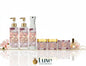 Floral Symphony For Her | Luxury Fragrance Collection