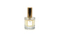 Desire At Sunset For Her | Luxury Fragrance Collection