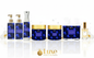 Oceanic Essence For Him | Luxury Fragrance Collection