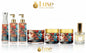 JUNOS For Her | Luxury Fragrance Collection