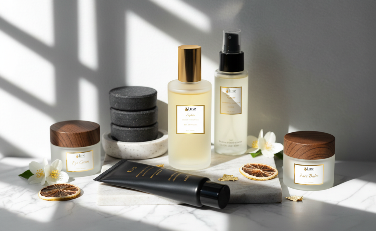 Euphoria For Him | Luxury Fragrance Collection