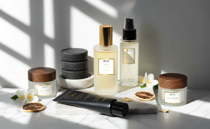 Euphoria For Him | Luxury Fragrance Collection