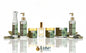 Earthbound Essence For Him | Luxury Fragrance Collection