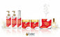 Infinite Aura For Her | Luxury Fragrance Collection