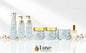 Empress Essence For Her | Luxury Fragrance Collection