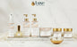 Bedazzled Allure For Her | Luxury Fragrance Collection